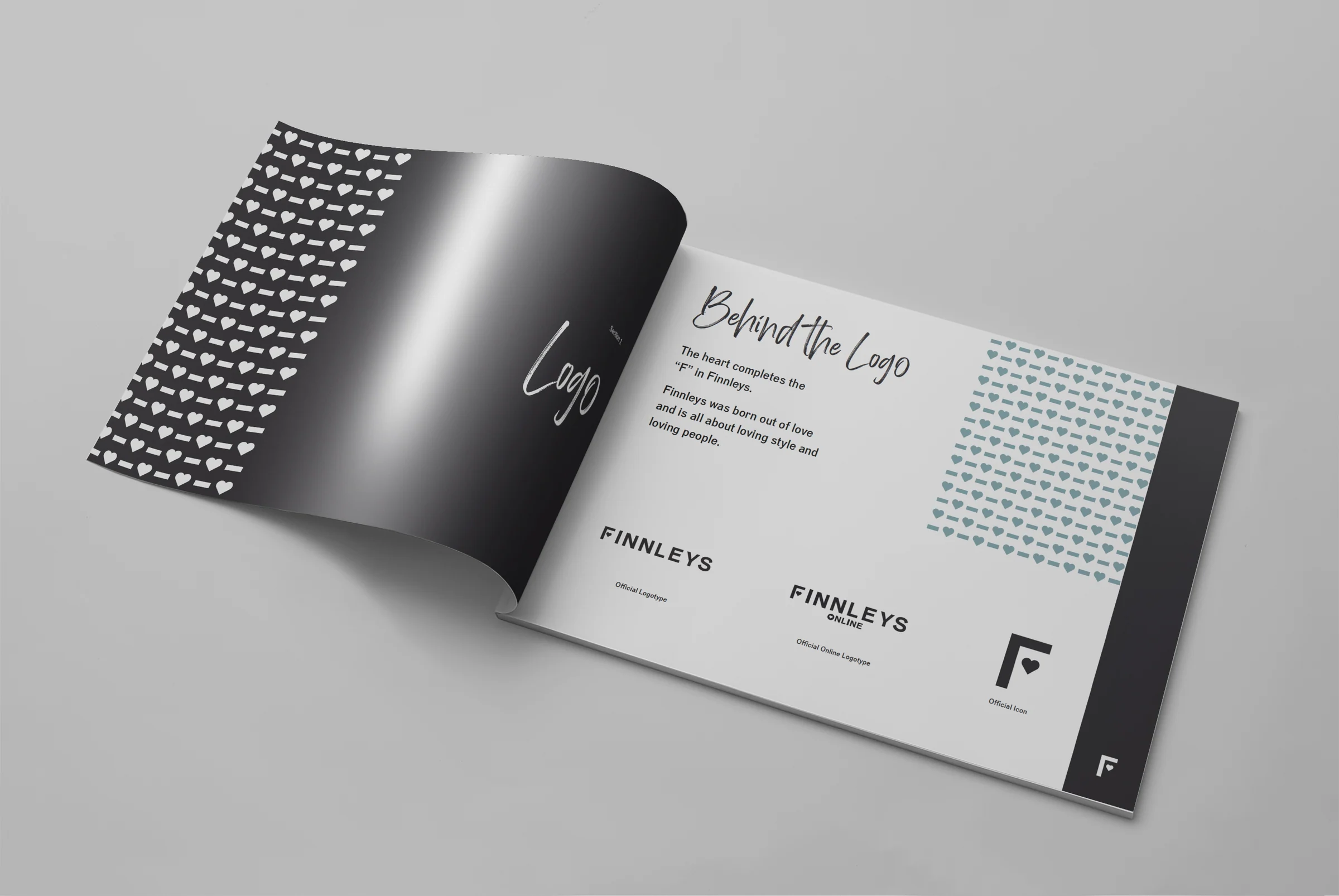 Finnleys - Image 7