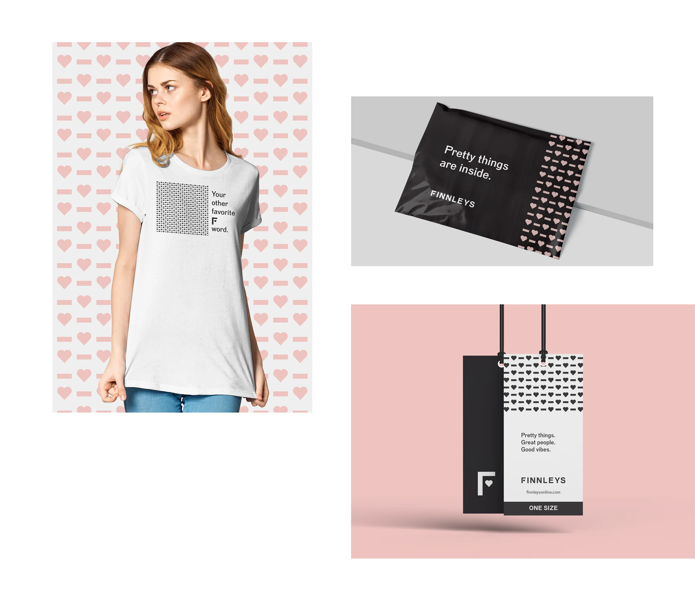 Finnleys - Image 9