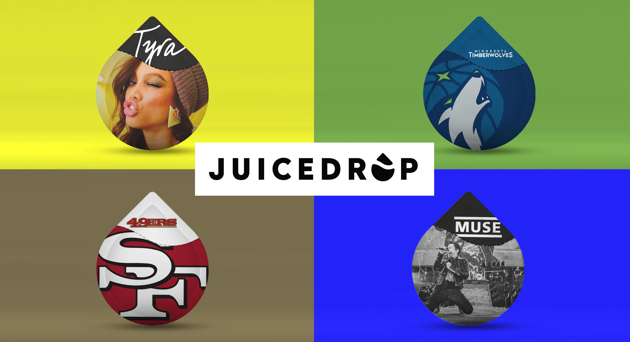 JuiceDrop - Image 5