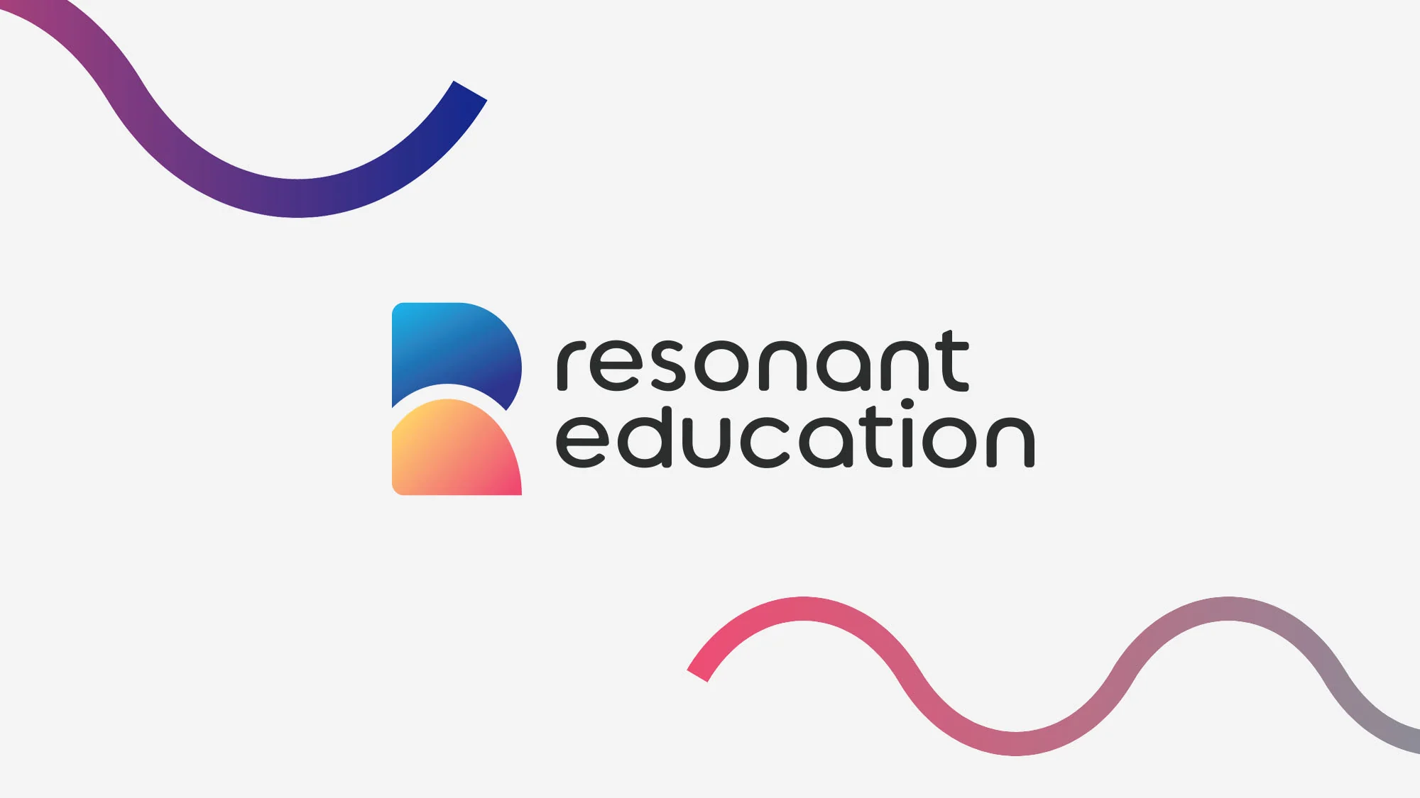 Resonant Education selected work