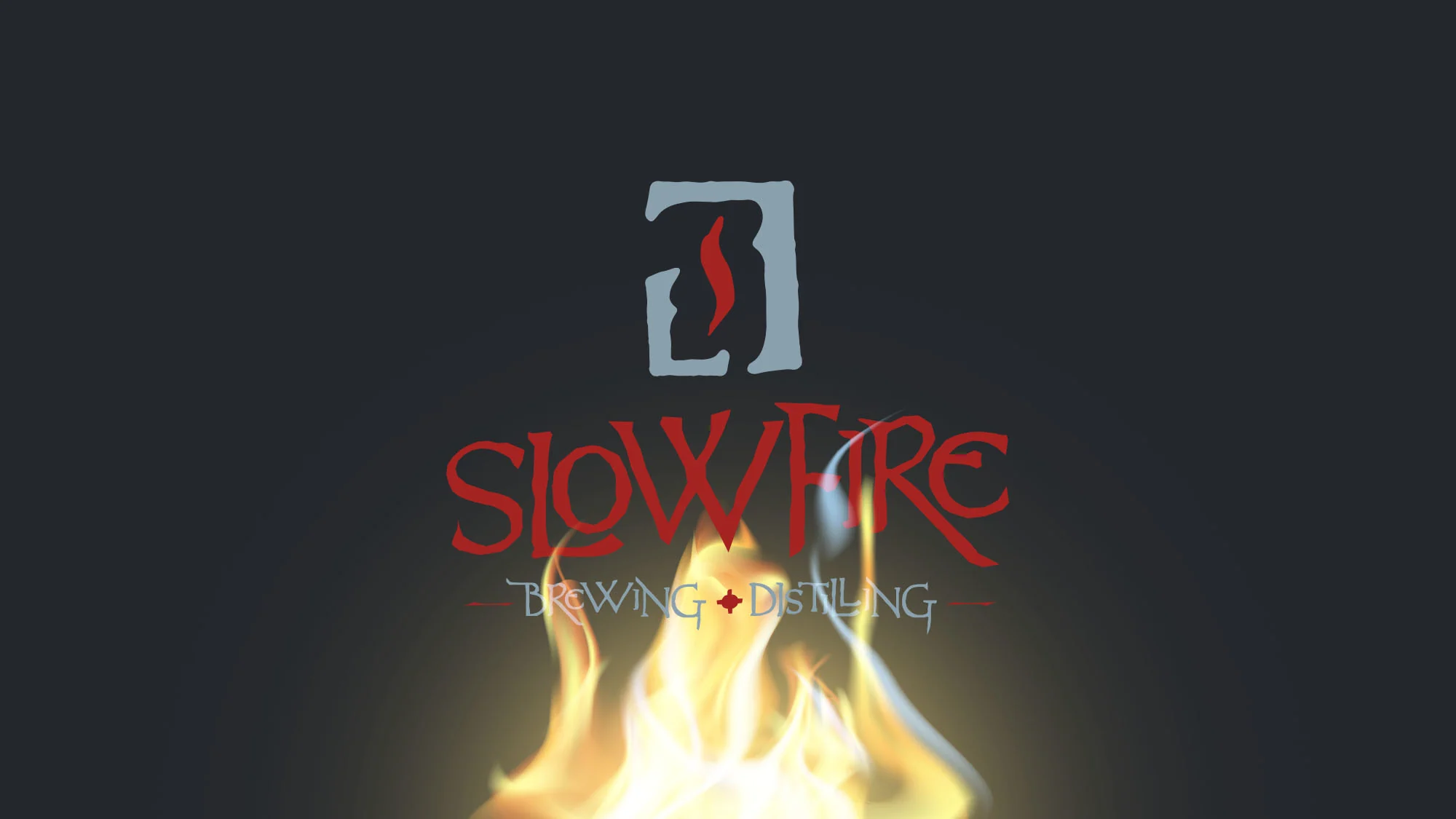 Slowfire selected work