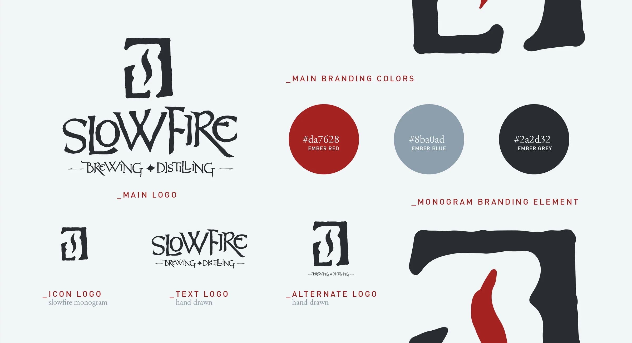 Slowfire Brewing & Distilling - Image 6