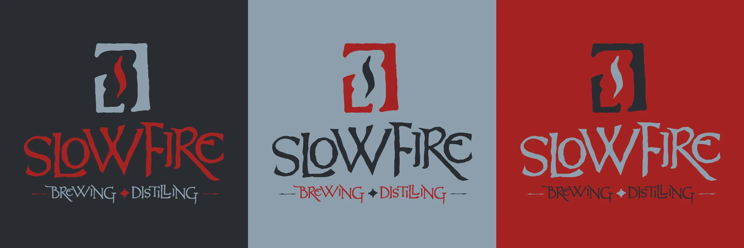 Slowfire Brewing & Distilling - Image 7
